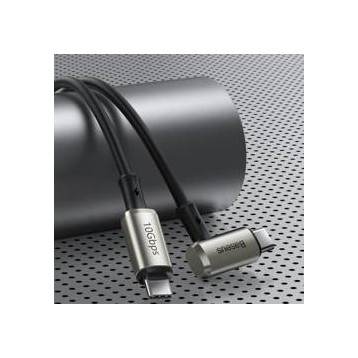 Baseus Hammer Cable EOL