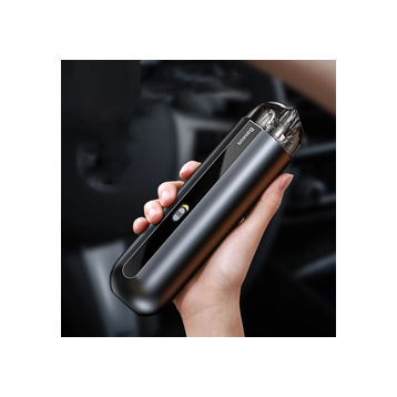 Baseus A2 Car Vacuum EOL