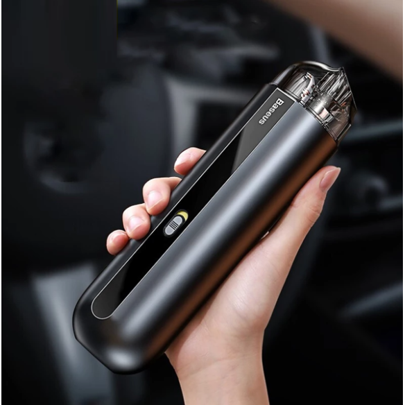 Baseus A2 Car Vacuum EOL