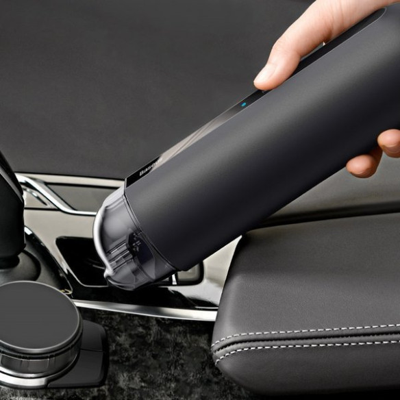 Baseus A2 Car Vacuum EOL