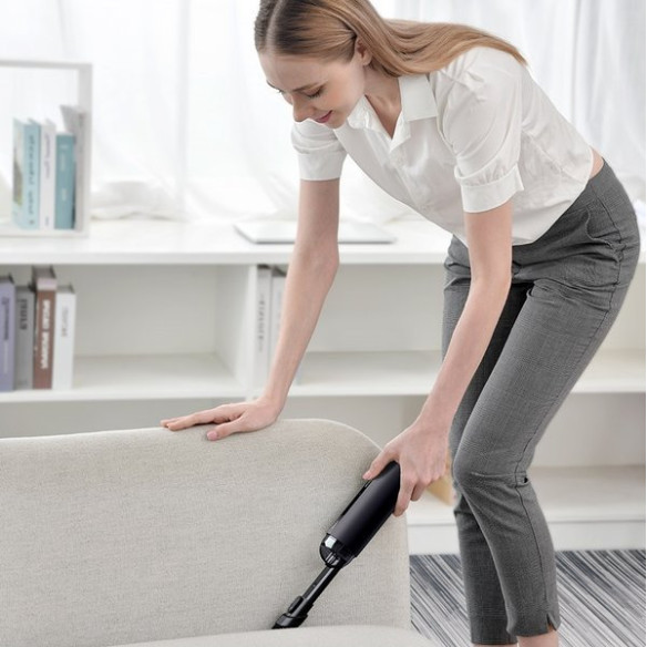 Baseus A2 Car Vacuum EOL
