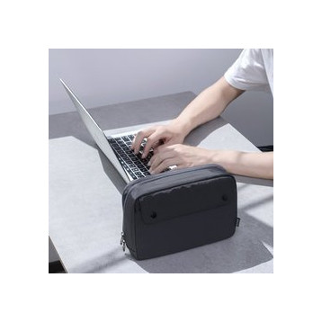 Baseus Track Series EOL