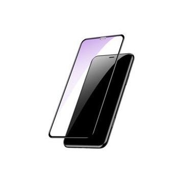 Baseus SGAPIPH65-TE01 EOL