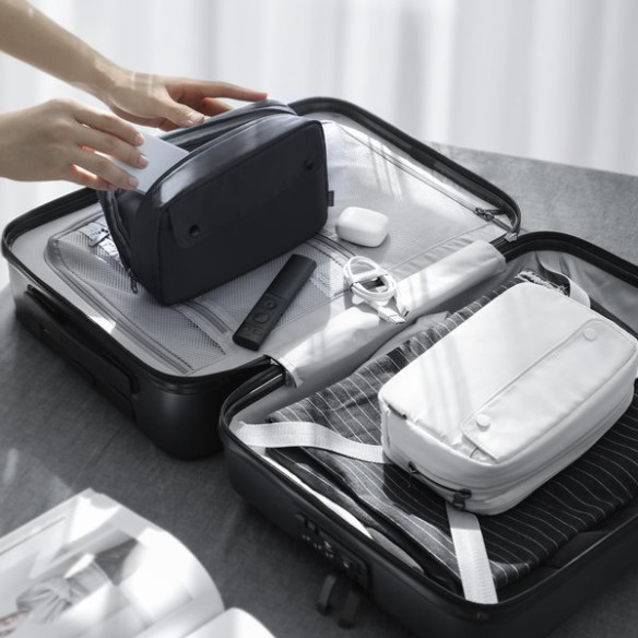 Baseus Track Series EOL