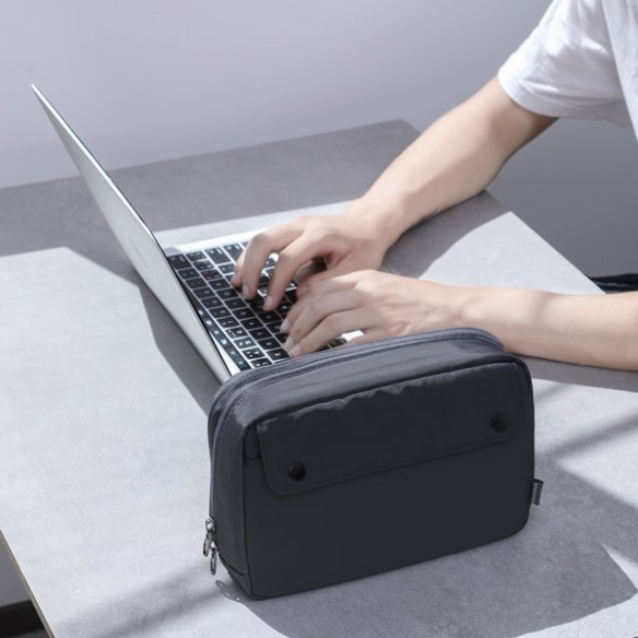 Baseus Track Series EOL