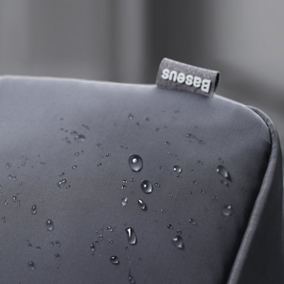 Baseus Track Series EOL