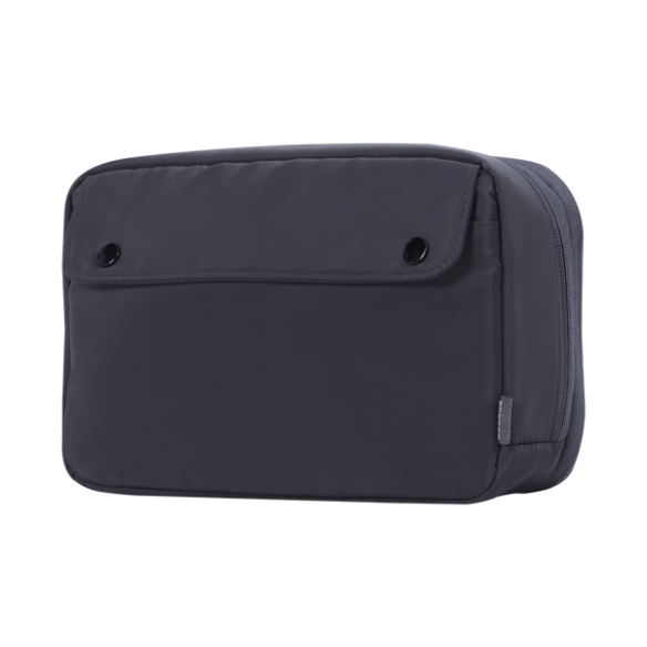 Baseus Track Series EOL