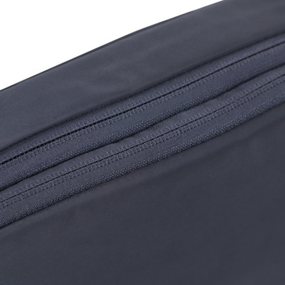 Baseus Track Series EOL