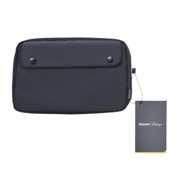 Baseus Track Series EOL