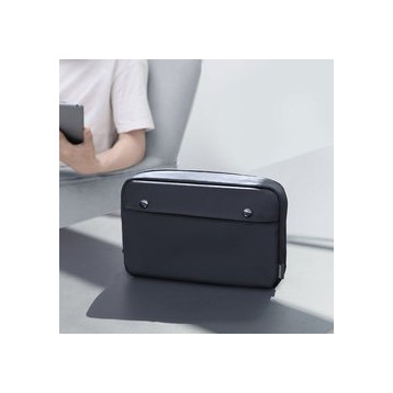 Baseus Basic Series L  EOL