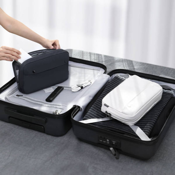 Baseus Basic Series L  EOL