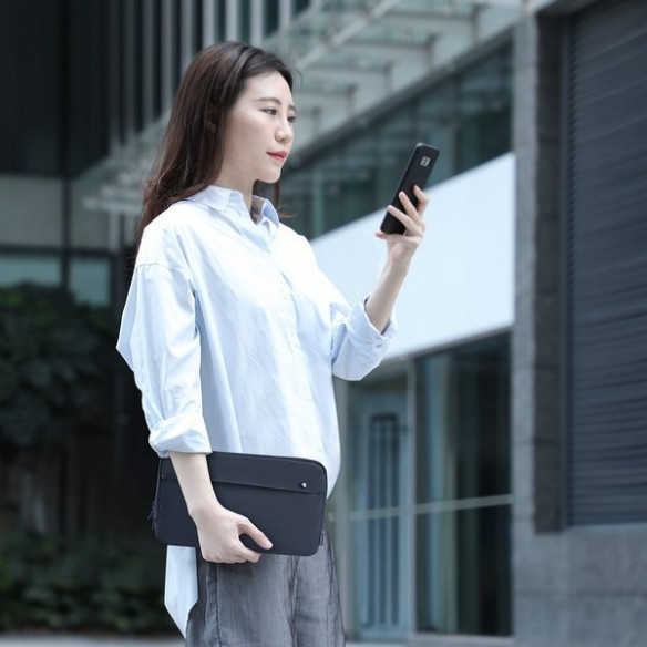 Baseus Basic Series L  EOL