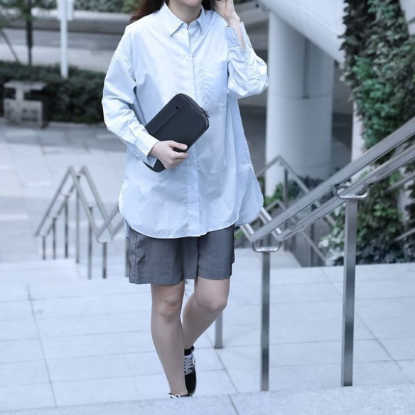 Baseus Basic Series L  EOL