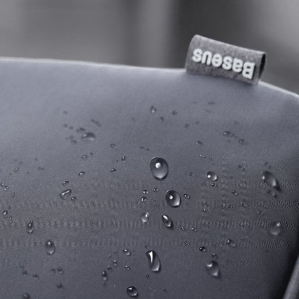 Baseus Basic Series L  EOL