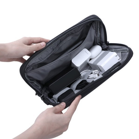 Baseus Basic Series L  EOL