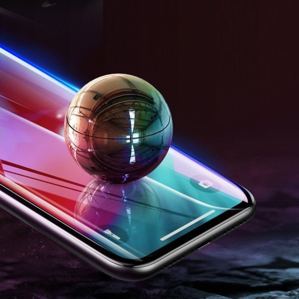 Baseus SGAPIPH65-TE01 EOL