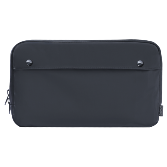 Baseus Basic Series L  EOL