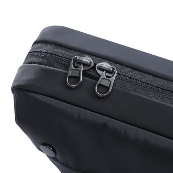 Baseus Basic Series L  EOL