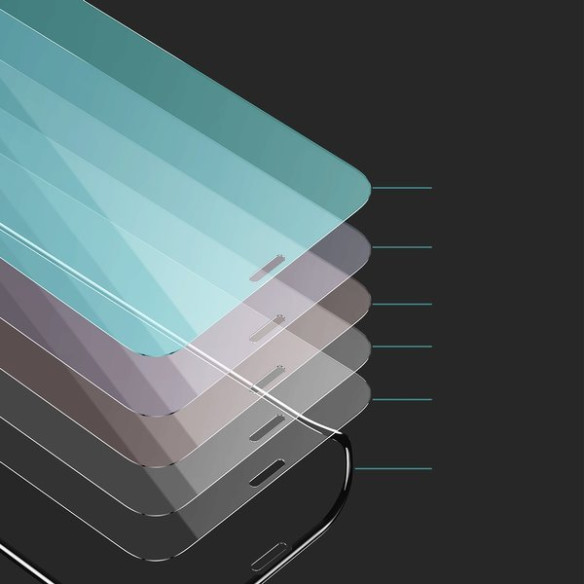 Baseus SGAPIPH65-TE01 EOL