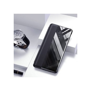 Baseus Original Intelligent Window  EOL