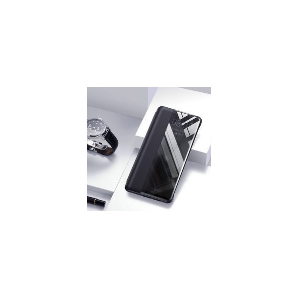 Baseus Original Intelligent Window  EOL