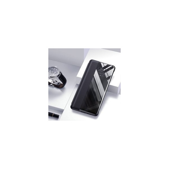 Baseus Original Intelligent Window  EOL