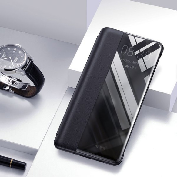 Baseus Original Intelligent Window  EOL