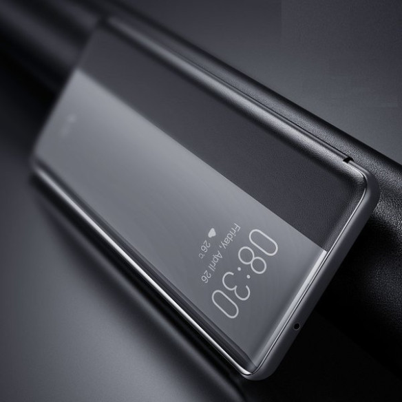 Baseus Original Intelligent Window  EOL