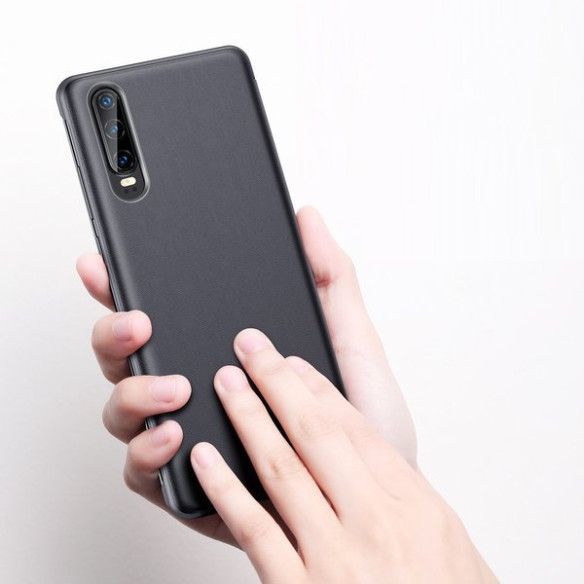 Baseus Original Intelligent Window  EOL