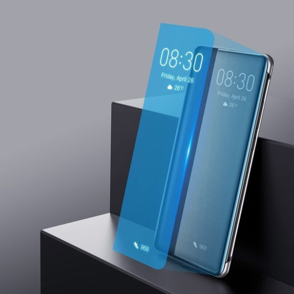 Baseus Original Intelligent Window  EOL