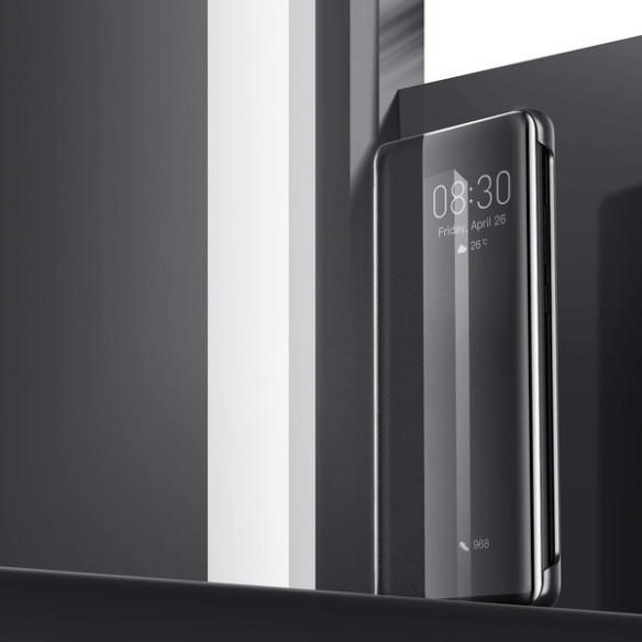 Baseus Original Intelligent Window  EOL