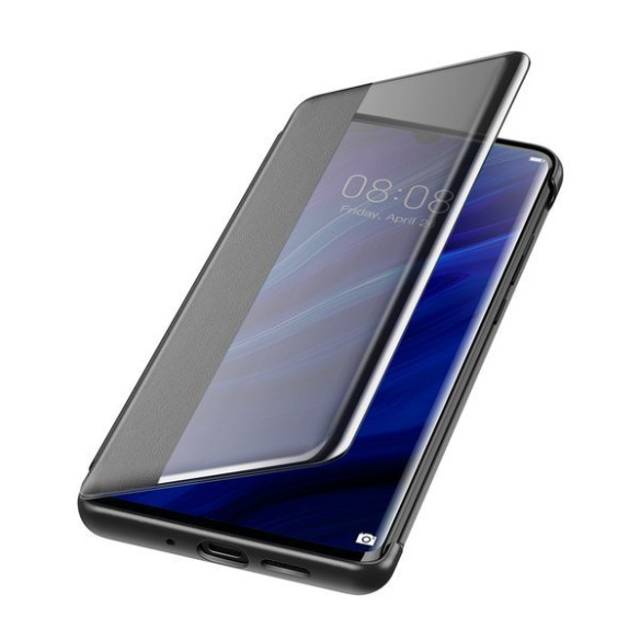 Baseus Original Intelligent Window  EOL