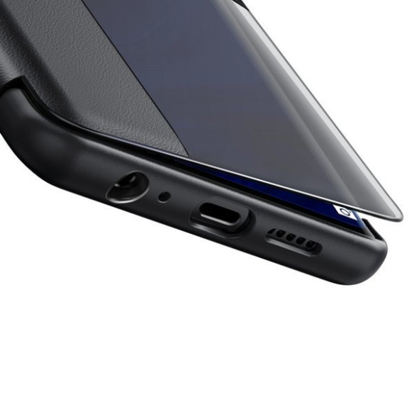 Baseus Original Intelligent Window  EOL