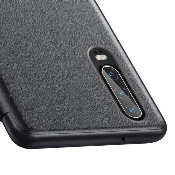 Baseus Original Intelligent Window  EOL