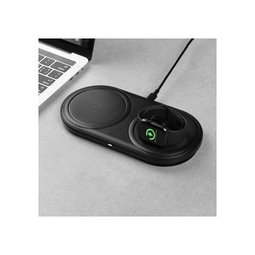 Baseus Planet 2w1  EOL