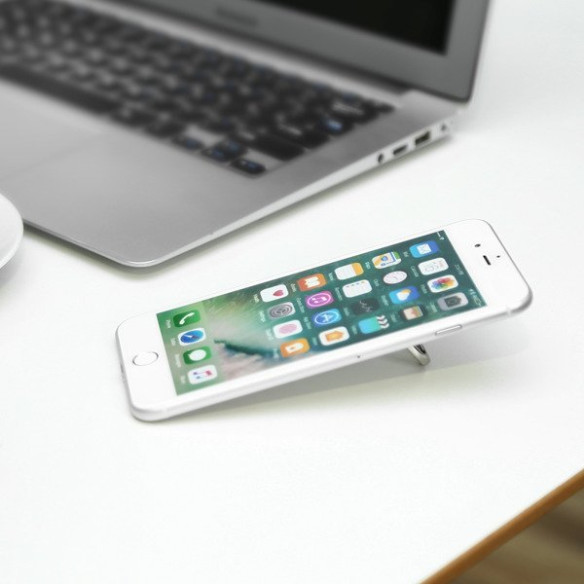 Baseus Privity Ring | Ring uchwyt magnetyczny uniwersalny