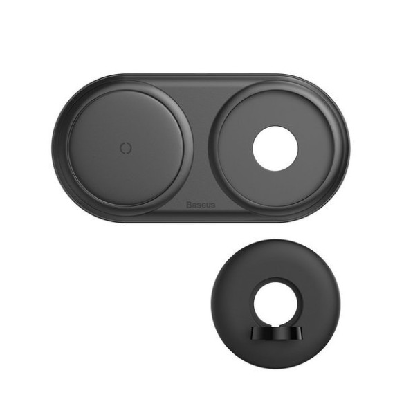 Baseus Planet 2w1  EOL