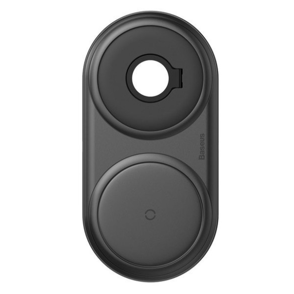 Baseus Planet 2w1  EOL