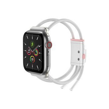 Baseus Let's Go Cord  EOL