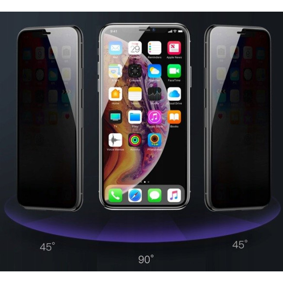 Baseus SGAPIPH65-ATG01 EOL