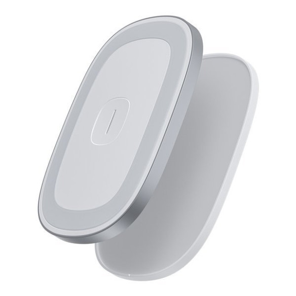 Baseus Bright Car eol