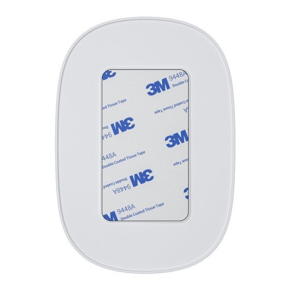 Baseus Bright Car eol