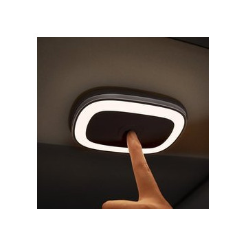 Baseus Bright Car Light EOL