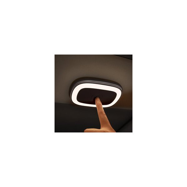 Baseus Bright Car Light EOL