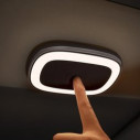 Baseus Bright Car Light EOL