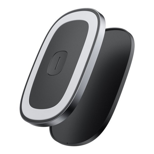 Baseus Bright Car Light EOL