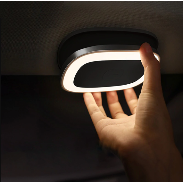 Baseus Bright Car Light EOL