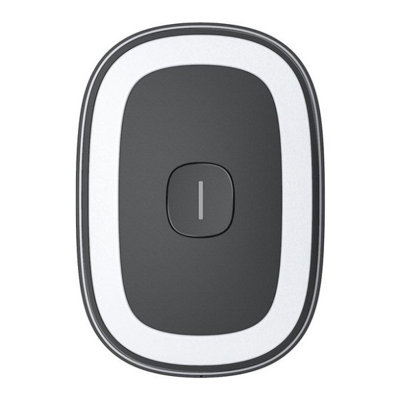 Baseus Bright Car Light EOL