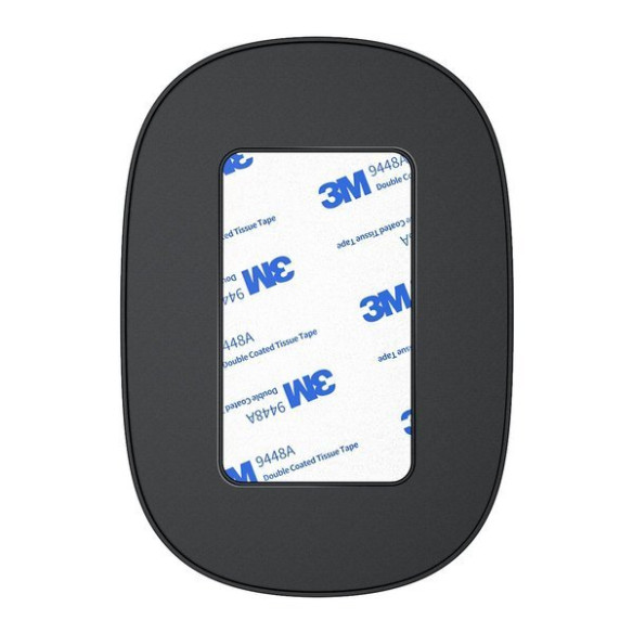 Baseus Bright Car Light EOL