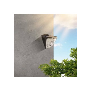 Baseus Energy Collection EOL